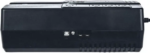 Vertiv Liebert PST5-500MT120 PST5 UPS - 500VA/300W 120V| Battery Backup & Surge Protection - 8 Outlets | Energy Star Certified