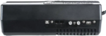 Vertiv Liebert PST5-850MT120 PST5 UPS - 850VA/500W 120V| Battery Backup & Surge Protection - 8 Outlets | Energy Star Certified