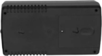 Vertiv Liebert PST5-850MT120 PST5 UPS - 850VA/500W 120V| Battery Backup & Surge Protection - 8 Outlets | Energy Star Certified