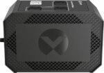 Vertiv Liebert PUL-400LVT Power-UPS Lithium 400VA/240W 120V Standby Lithium-Ion UPS - Single Phase UPS, Energy Star certified, compact and lightweight