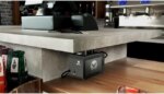 Vertiv Liebert PUL-400LVT Power-UPS Lithium 400VA/240W 120V Standby Lithium-Ion UPS - Single Phase UPS, Energy Star certified, compact and lightweight