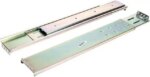 Vertiv Liebert Rack Mount Brackets - 18"-32" Vertiv GXT5 UPS Shelf Support RMKIT18-32