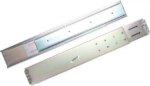 Vertiv Liebert Rack Mount Brackets - 18"-32" Vertiv GXT5 UPS Shelf Support RMKIT18-32