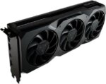 XFX Gaming Radeon RX 7900 XT Graphics Card RX-79TMBABF9