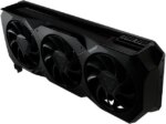 XFX Gaming Radeon RX 7900 XT Graphics Card RX-79TMBABF9