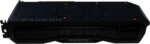 XFX Gaming Radeon RX 7900 XT Graphics Card RX-79TMBABF9