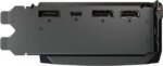 XFX Gaming Radeon RX 7900 XT Graphics Card RX-79TMBABF9