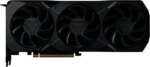 XFX Gaming Radeon RX 7900 XT Graphics Card RX-79TMBABF9