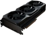 XFX Gaming Radeon RX 7900 XT Graphics Card RX-79TMBABF9