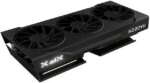 XFX SWIFT Radeon RX 9060 XT 16GB 128-Bit GDDR6 PCI Express 5.0 x16 Graphics Card RX-96TS316B7