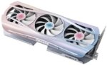 Yeston Atlantis Radeon RX 9070 16G GDDR6 256bit 4nm Desktop computer PC Video Graphics Cards support PCI-Express 5.0 3*DP+1*HDMI-compatible ARGB
