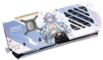 Yeston Atlantis Radeon RX 9070 16G GDDR6 256bit 4nm Desktop computer PC Video Graphics Cards support PCI-Express 5.0 3*DP+1*HDMI-compatible ARGB