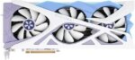 Yeston Radeon RX 7700 XT 12G GDDR6 video cards Desktop computer PC Video Graphics Cards support PCI-Express 4.0 3*DP+1*HDMI-compatible RGB light