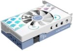 Yeston RTX 5060 8GB GDDR7 cute pet Graphics cards pci express 5.0 video cards Desktop computer PC video gaming graphics card