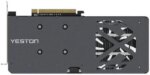 Yeston RTX 5060Ti 16GB GDDR7 Dual Fan Graphics cards pci express 5.0 video cards Desktop computer PC video gaming graphics card