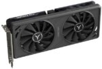 Yeston RTX 5060Ti 16GB GDDR7 Dual Fan Graphics cards pci express 5.0 video cards Desktop computer PC video gaming graphics card