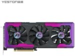 Yeston RTX 5060Ti 16GB GDDR7 Dual Fan Graphics cards pci express 5.0 video cards Desktop computer PC video gaming graphics card