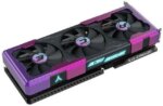 Yeston RTX 5060Ti 16GB GDDR7 Dual Fan Graphics cards pci express 5.0 video cards Desktop computer PC video gaming graphics card