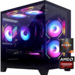 Computer Peripherals