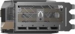 ZOTAC AMP Extreme Infinity GeForce RTX 5080 16GB 256-Bit GDDR7 PCI-Express 5.0 DLSS 4.0 Graphics Card ZT-B50800B-10P