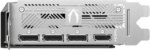 ZOTAC Solid OC GeForce RTX 5070 12GB 192-Bit GDDR7 PCI Express 5.0 DLSS 4.0 Graphics Card ZOTAC GAMING ZT-B50700J-10P