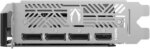 ZOTAC Twin Edge OC GeForce RTX 5060 Ti PCI Express 5.0 x8 16GB 128-Bit GDDR7 Graphics Card ZT-B50620H-10M