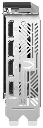 ZOTAC Twin Edge OC GeForce RTX 5070 Graphics Card RTX 5070 Twin Edge OC ZT-B50700H-10P