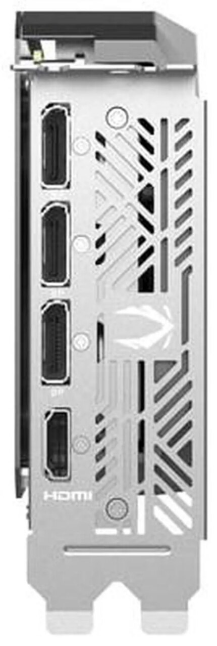 ZOTAC Twin Edge OC GeForce RTX 5070 Graphics Card RTX 5070 Twin Edge OC ZT-B50700H-10P