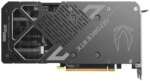 ZOTAC Twin Edge OC GeForce RTX 5070 Graphics Card RTX 5070 Twin Edge OC ZT-B50700H-10P