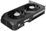 ZOTAC Twin Edge OC GeForce RTX 5070 Graphics Card RTX 5070 Twin Edge OC ZT-B50700H-10P