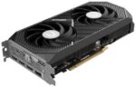 ZOTAC Twin Edge OC GeForce RTX 5070 Graphics Card RTX 5070 Twin Edge OC ZT-B50700H-10P