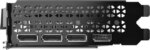 ZOTAC ZT-A30600E-10M Twin Edge GeForce RTX 3060 Graphics Card