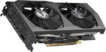 ZOTAC ZT-A30600E-10M Twin Edge GeForce RTX 3060 Graphics Card