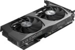ZOTAC ZT-A30600E-10M Twin Edge GeForce RTX 3060 Graphics Card